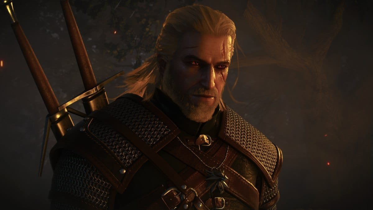 The Witcher 3: Wild Hunt – Remastered: CD Projekt detalha todas as melhorias da nova versão
