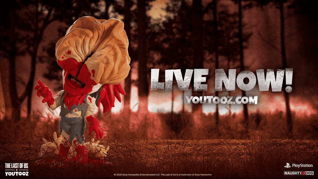 tlou drop4 livenow wide 1