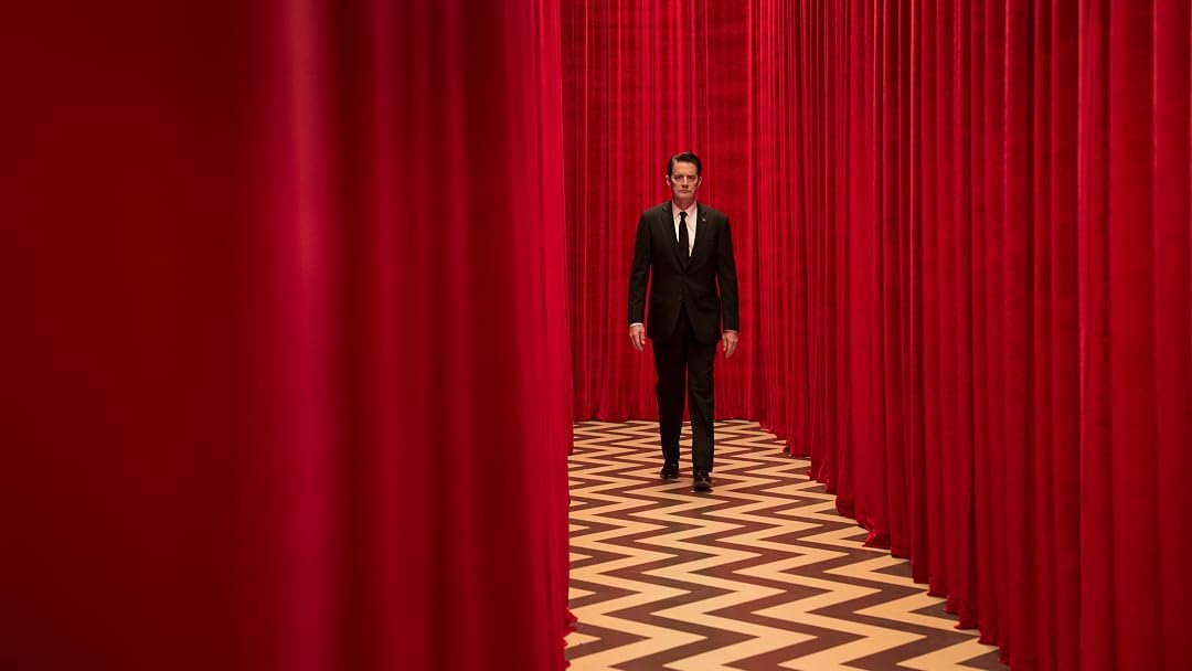 Twin Peaks: Vazamento no Steam indica desenvolvimento de jogo inédito da franquia