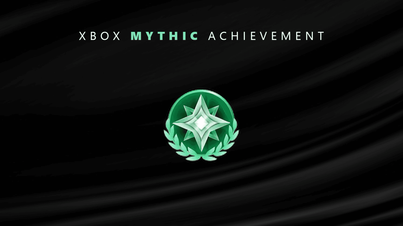 Xbox prepara Conquistas Místicas como equivalente ao troféu de Platina
