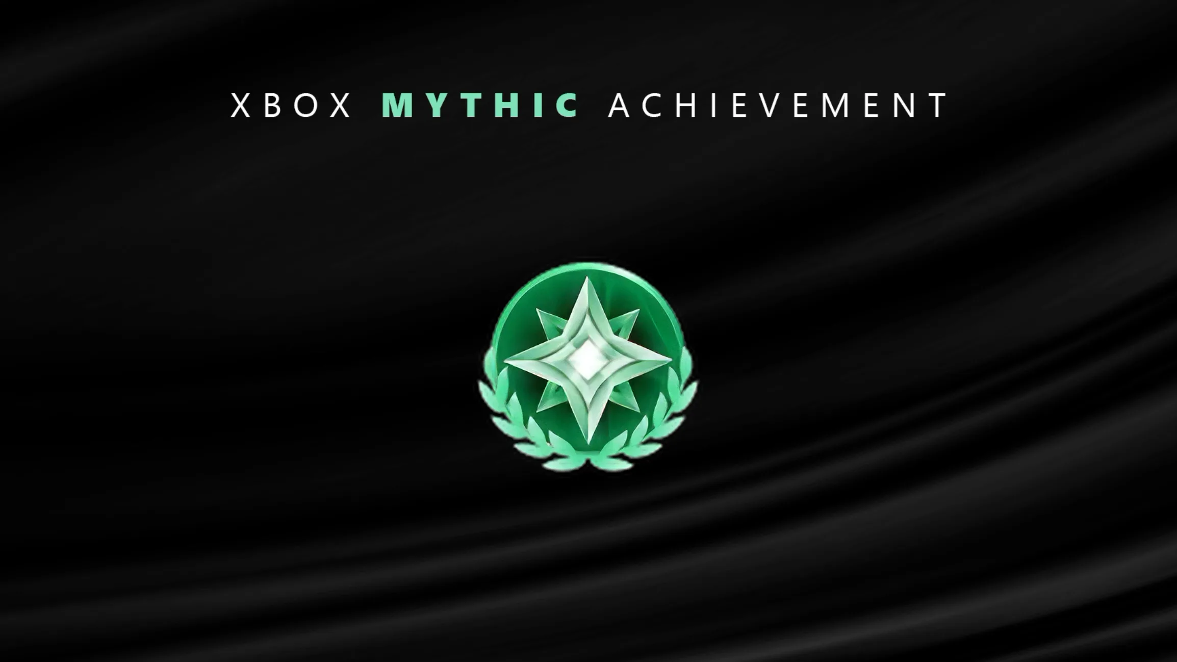 Xbox prepara Conquistas Místicas como equivalente ao troféu de Platina