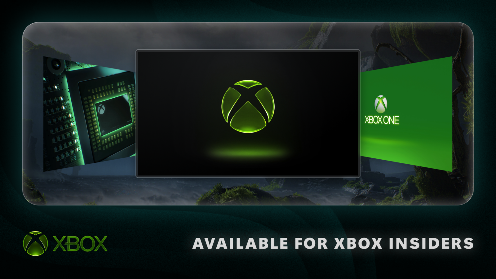 Xbox Insiders recebem suporte a 1440p no Remote Play, busca de conquistas e novos recursos