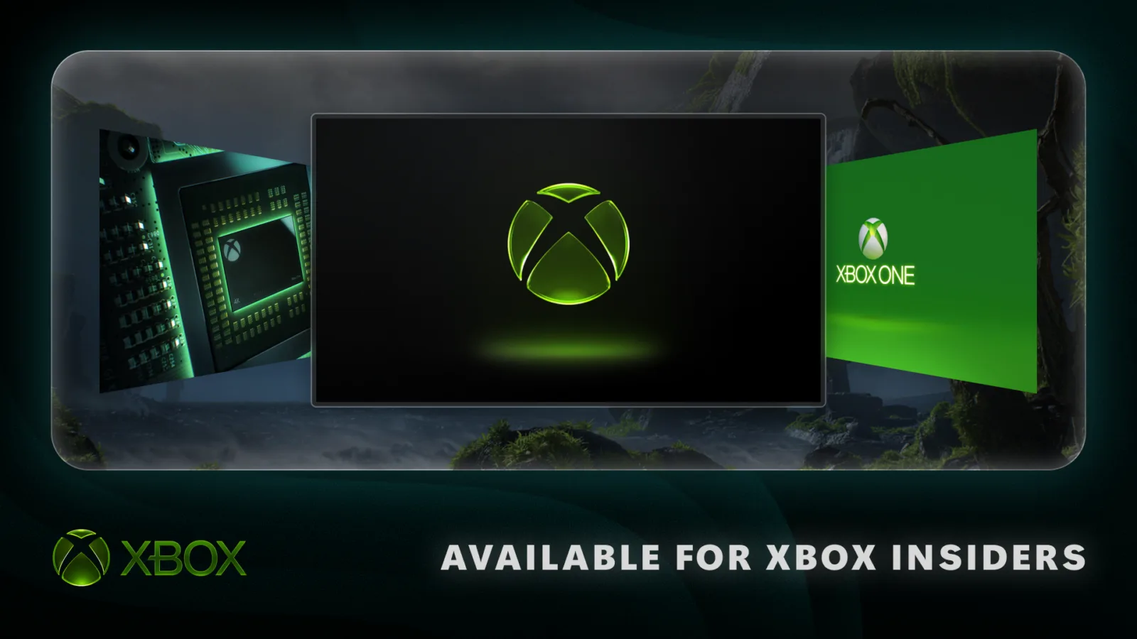Xbox Insiders recebem suporte a 1440p no Remote Play, busca de conquistas e novos recursos