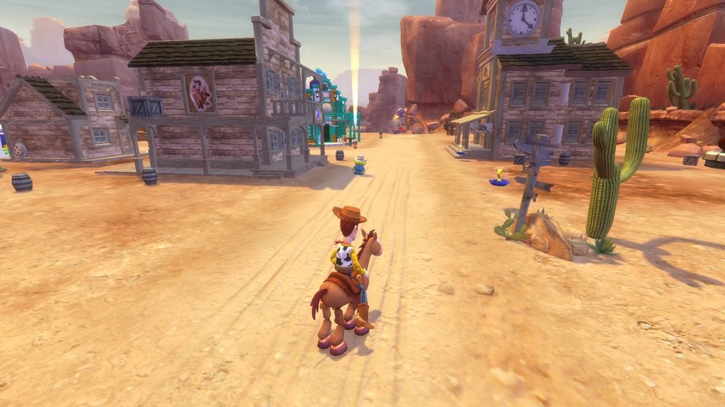 4049180 screenshots 20261015081923 1