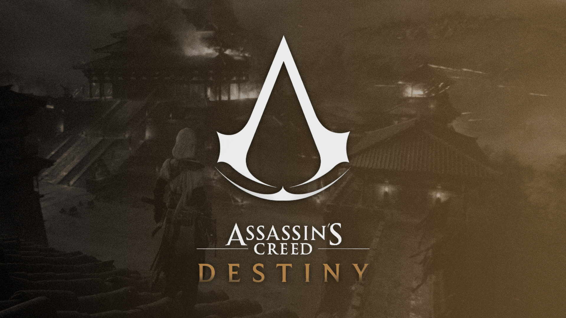 Assassin’s Creed Destiny, jogo cancelado da franquia, tem gameplay vazada