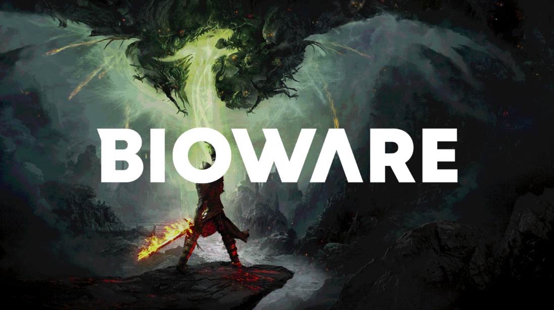 EA anuncia fechamento da BioWare e cancelamento do novo Mass Effect