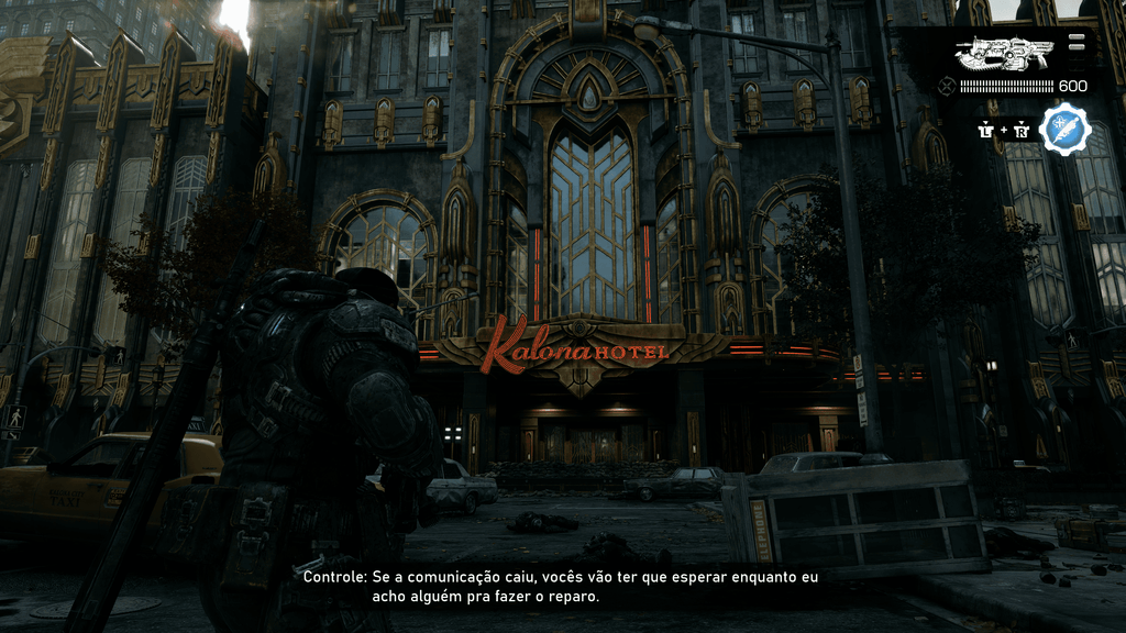 Gears of War E Day 09 10 2026 01 32 35