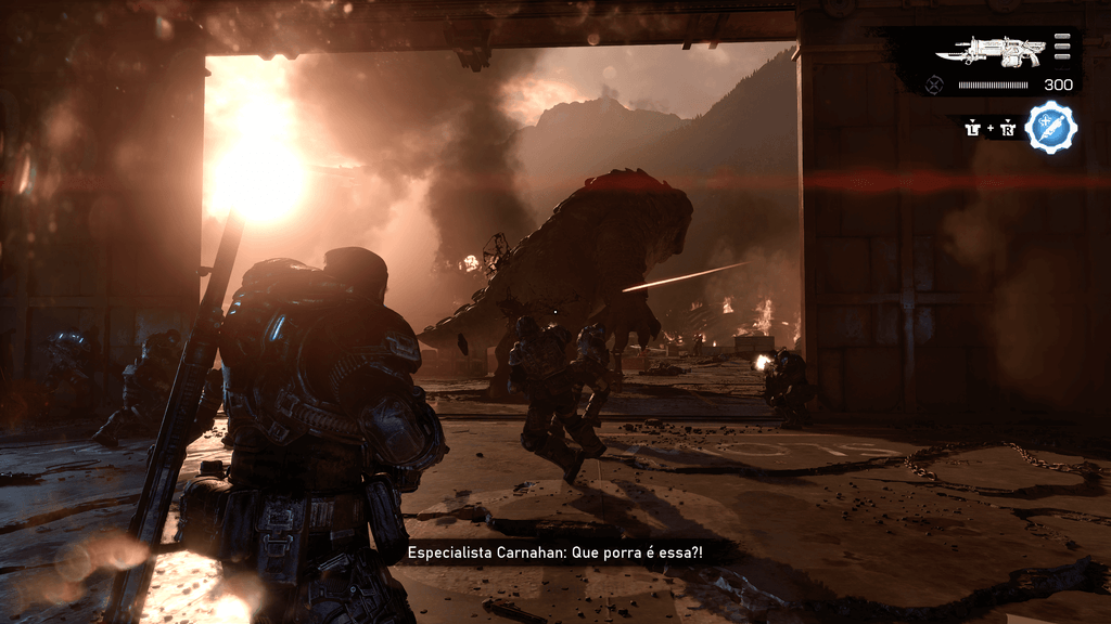 Gears of War E Day 09 10 2026 02 23 23
