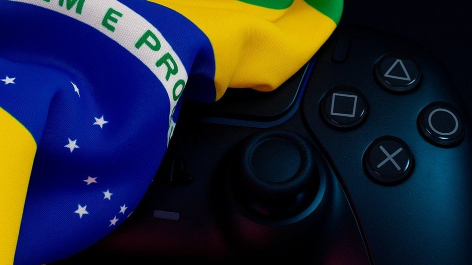 Presidente Lula assina decreto que regulamenta o Marco Legal dos Jogos Eletrônicos no Brasil