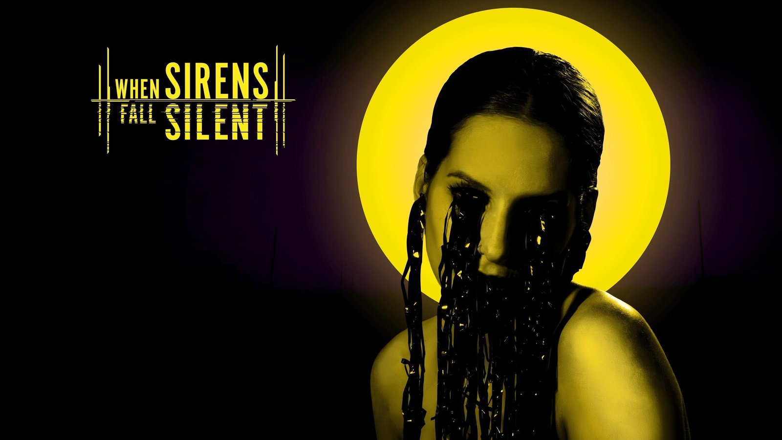When Sirens Fall Silent ganhará versões para PS5 e Xbox Series