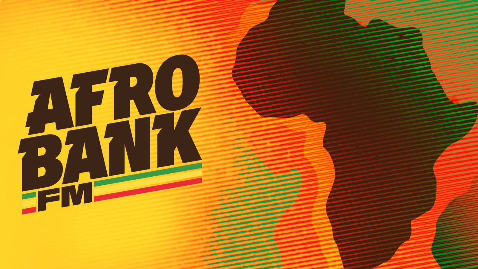 afro bank gta 6