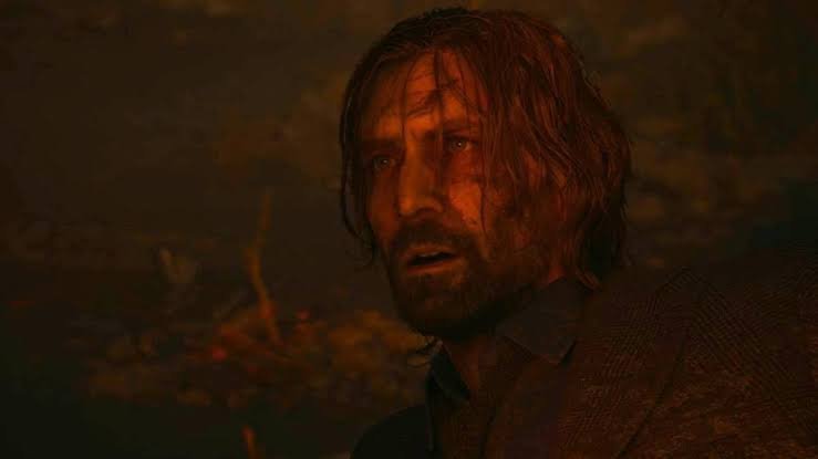 alan wake 2