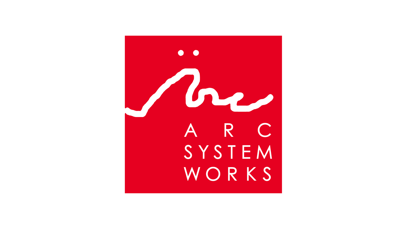 Arc System Works anuncia novo estúdio em Tóquio para desenvolver jogo de luta inédito