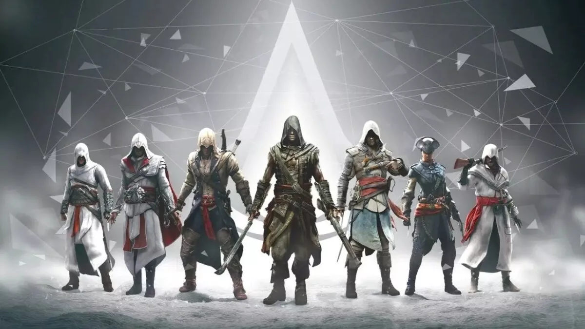 Assassin’s Creed Invictus terá foco nos pilares da franquia após testes