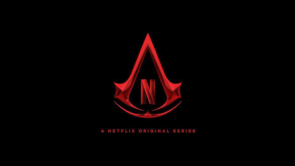Série de Assassin’s Creed da Netflix entrará na reta final de gravações