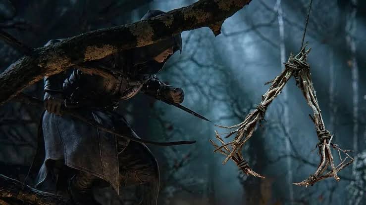 Assassin’s Creed Hexe receberá novidades apenas em 2027