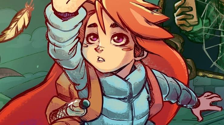 Celeste e TowerFall são removidos do Xbox em apoio ao boicote do movimento BDS