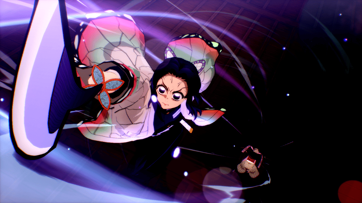 Demon Slayer The Hinokami Chronicles 2 ganha Edição Digital Ultimate e redução de preço