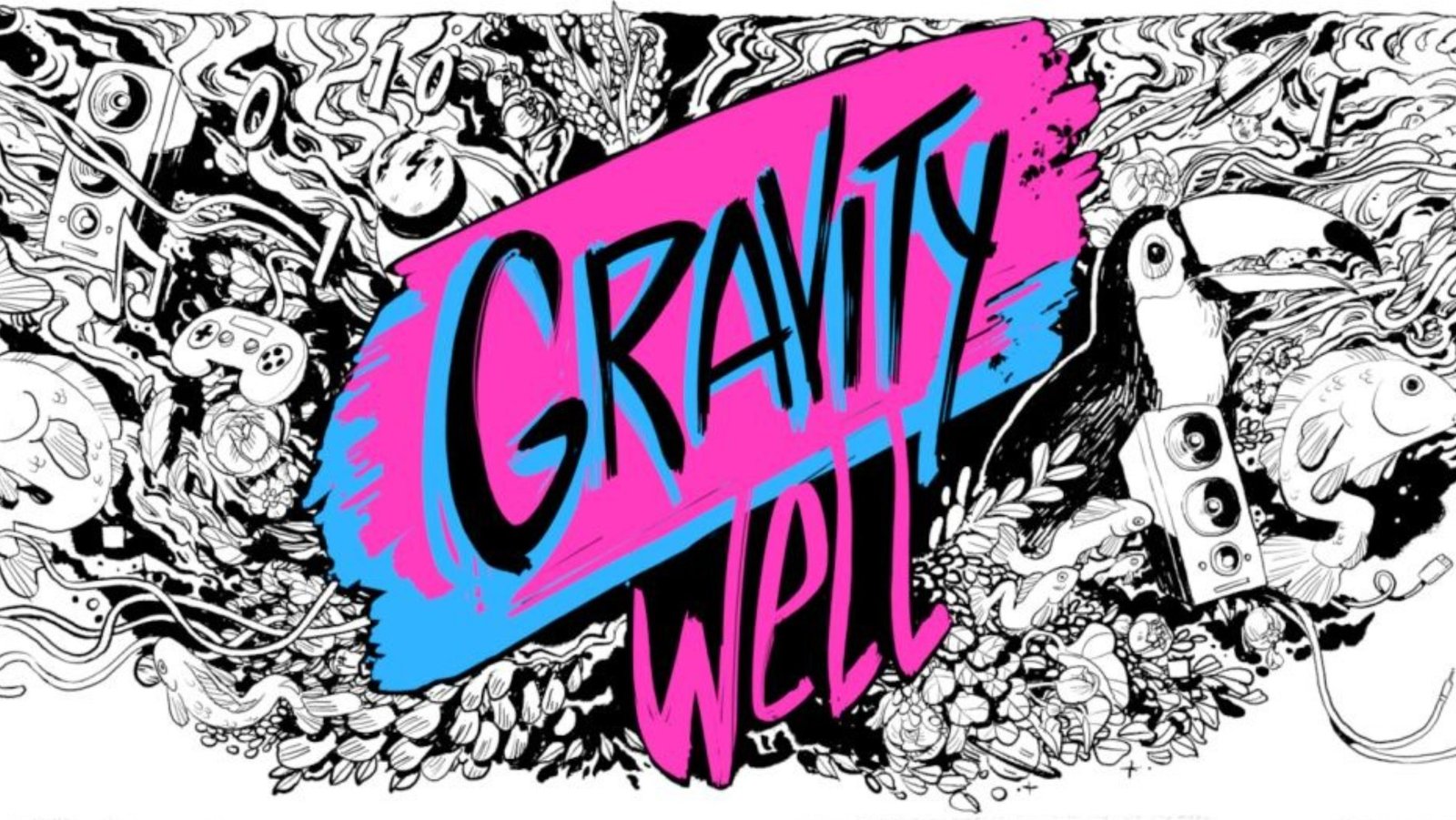 Gravity Well, estúdio de ex-desenvolvedores de Titanfall, demite a maioria de seus funcionários