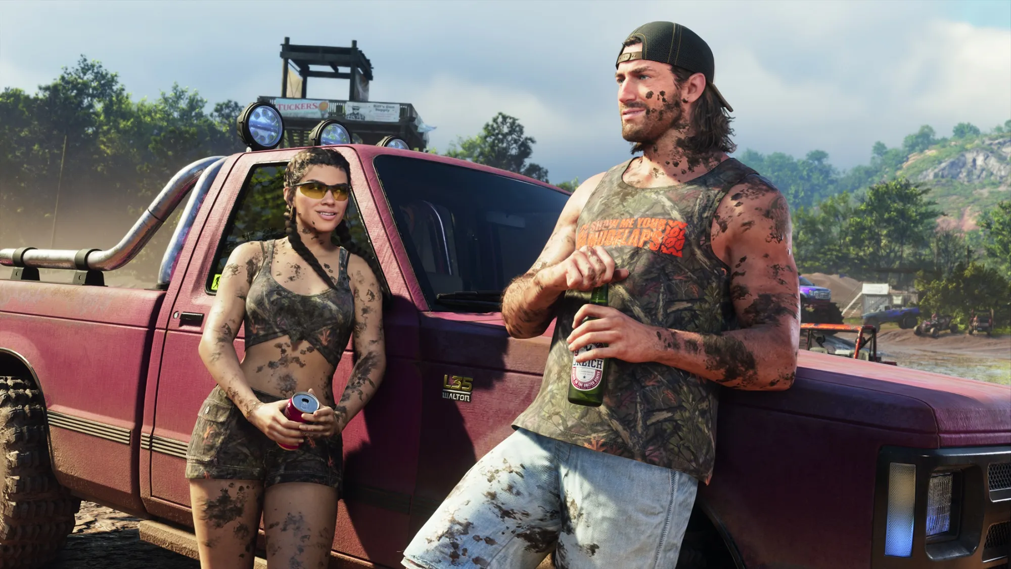 Grand Theft Auto VI: Reportagem detalha os 8 anos de desenvolvimento e os desafios da Rockstar