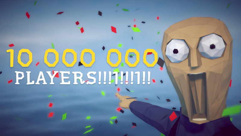 How to Fish atinge 10 milhões de jogadores em menos de dois meses