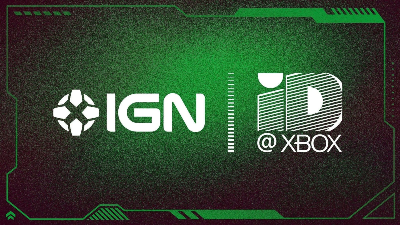 ID@Xbox Showcase é anunciado para 20 de outubro com mais de 20 jogos