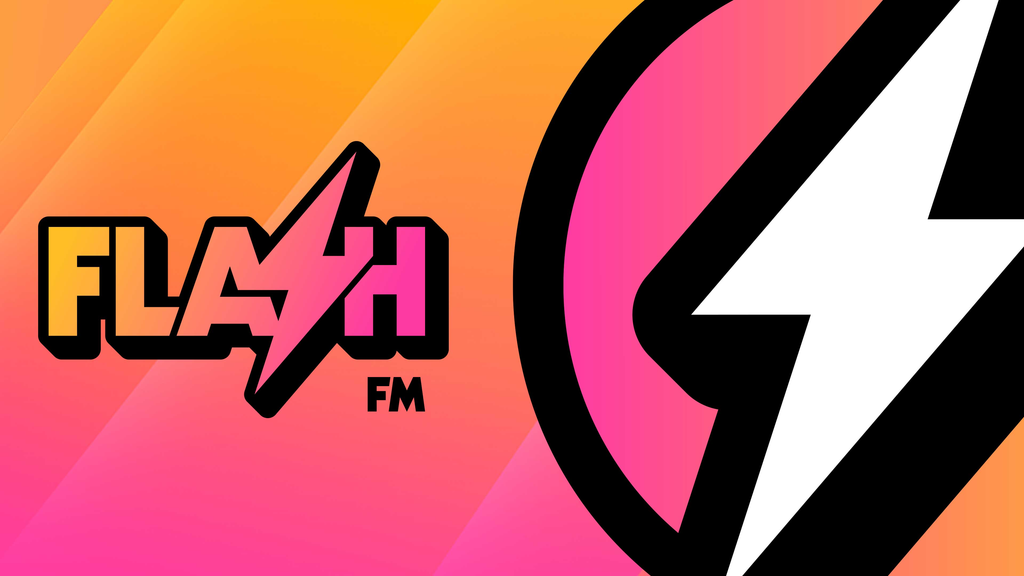 flash fm gta 6