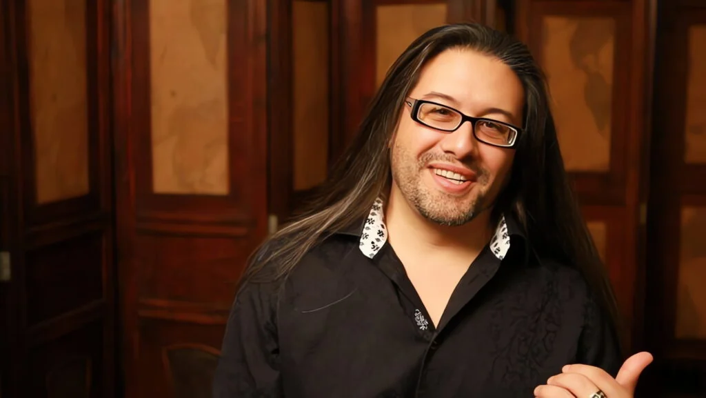 John Romero confirma acerto com nova publicadora para o seu shooter cancelado pelo Xbox