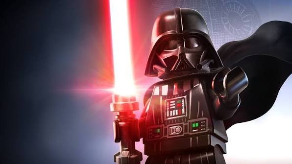 Deep Rock Galactic, LEGO Star Wars e mais deixam o Game Pass no final do mês