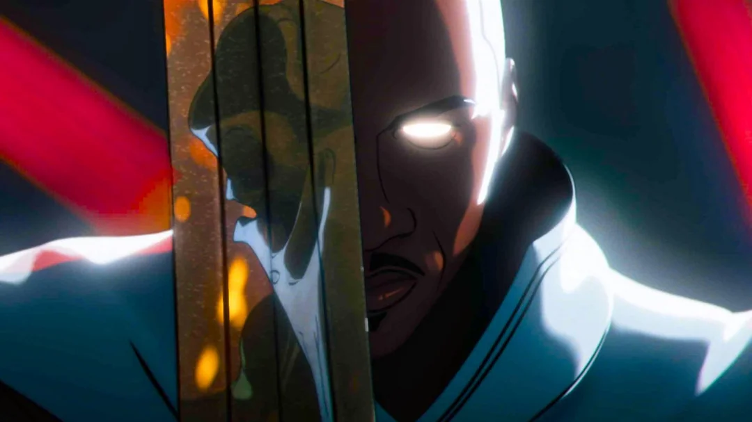 Marvel Zombies anuncia especiais do Soldado Invernal, Cavaleiro da Lua e Guardiões da Galáxia