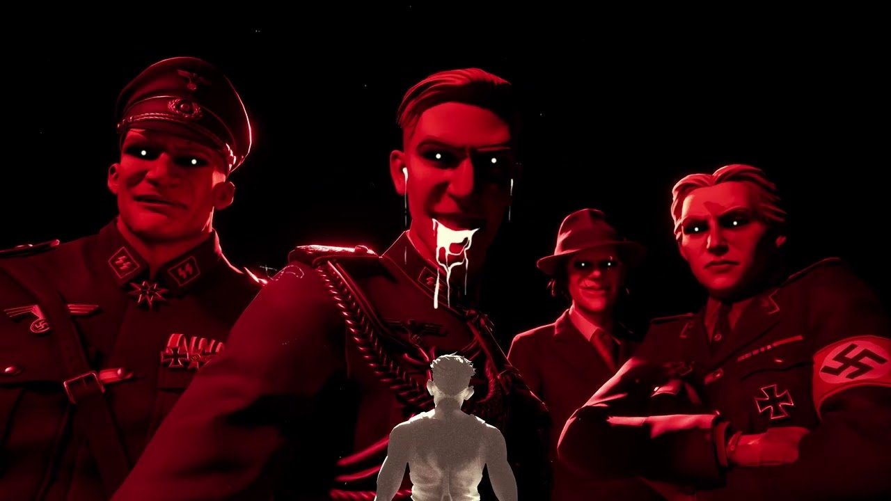Novo trailer de Nekome Nazi Hunter revela vilões e confirma demo no Steam