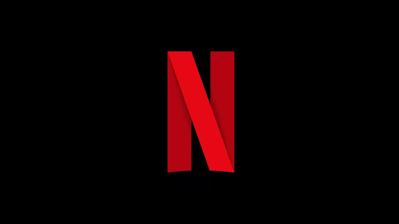 Rumor aponta que Netflix cancelou acordo de US$ 500 milhões para adaptar franquias do Xbox