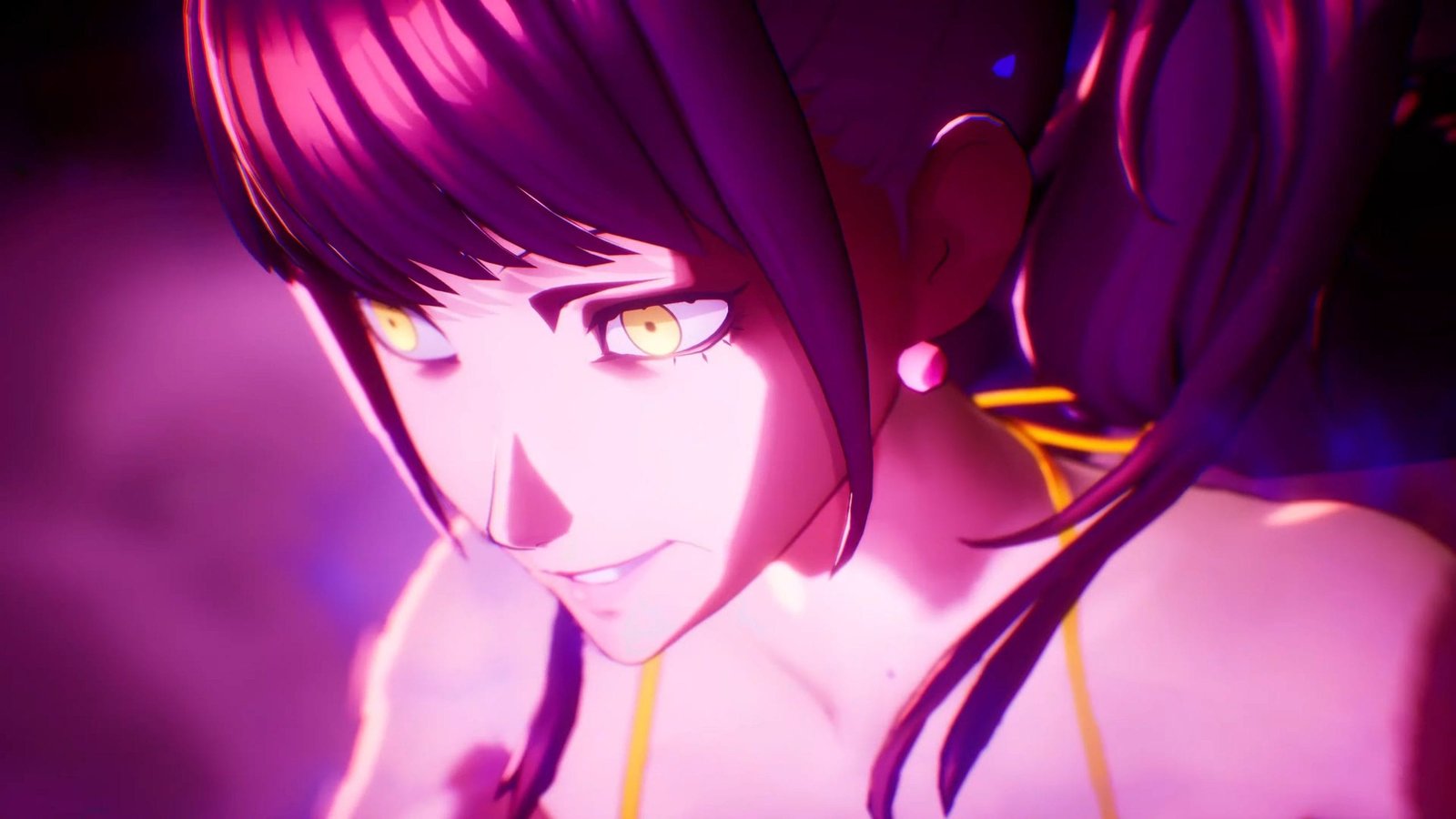 Persona 4 Revival recebe novo trailer focado nas Sombras