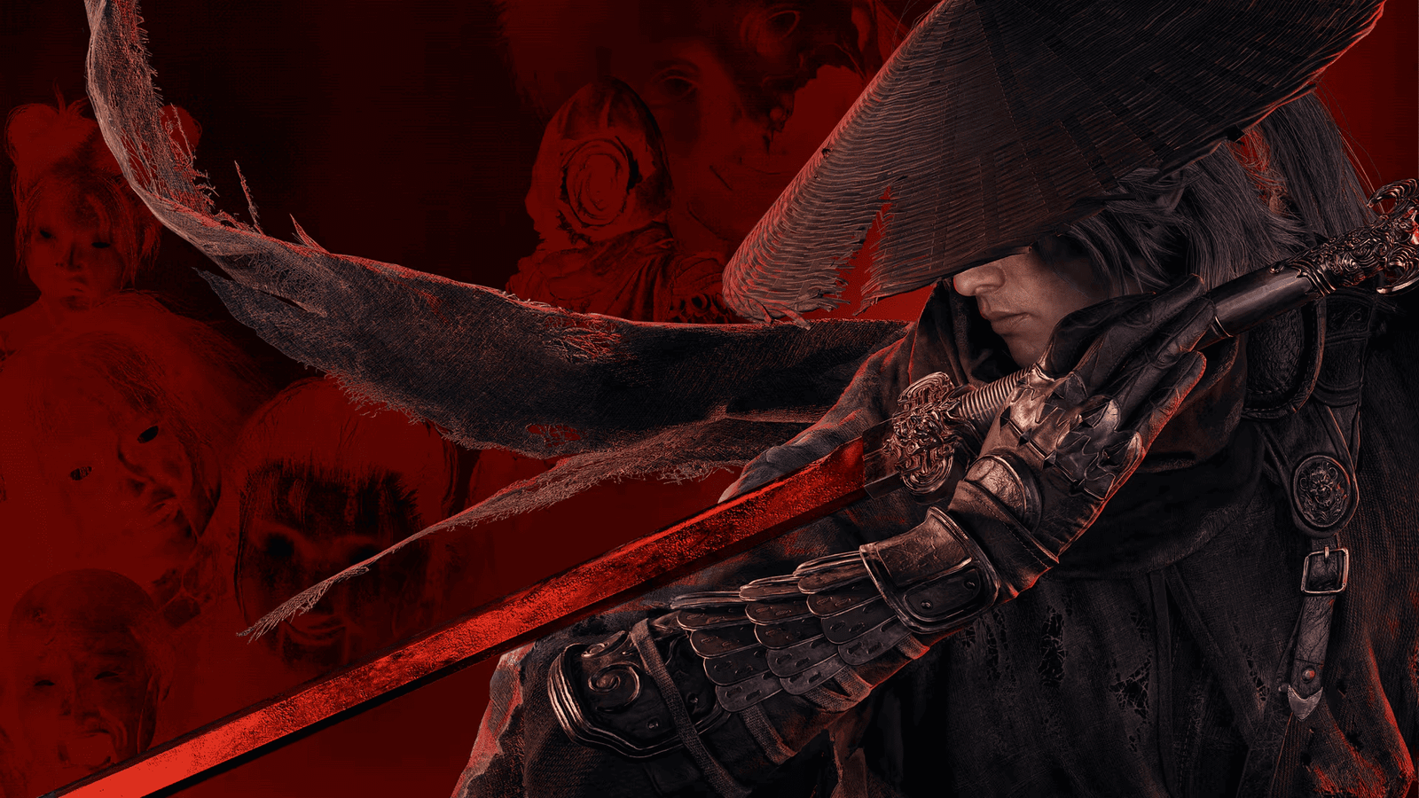 Phantom Blade Zero estreia com 88 no Metacritic, sendo um dos jogos mais bem avaliados no ano