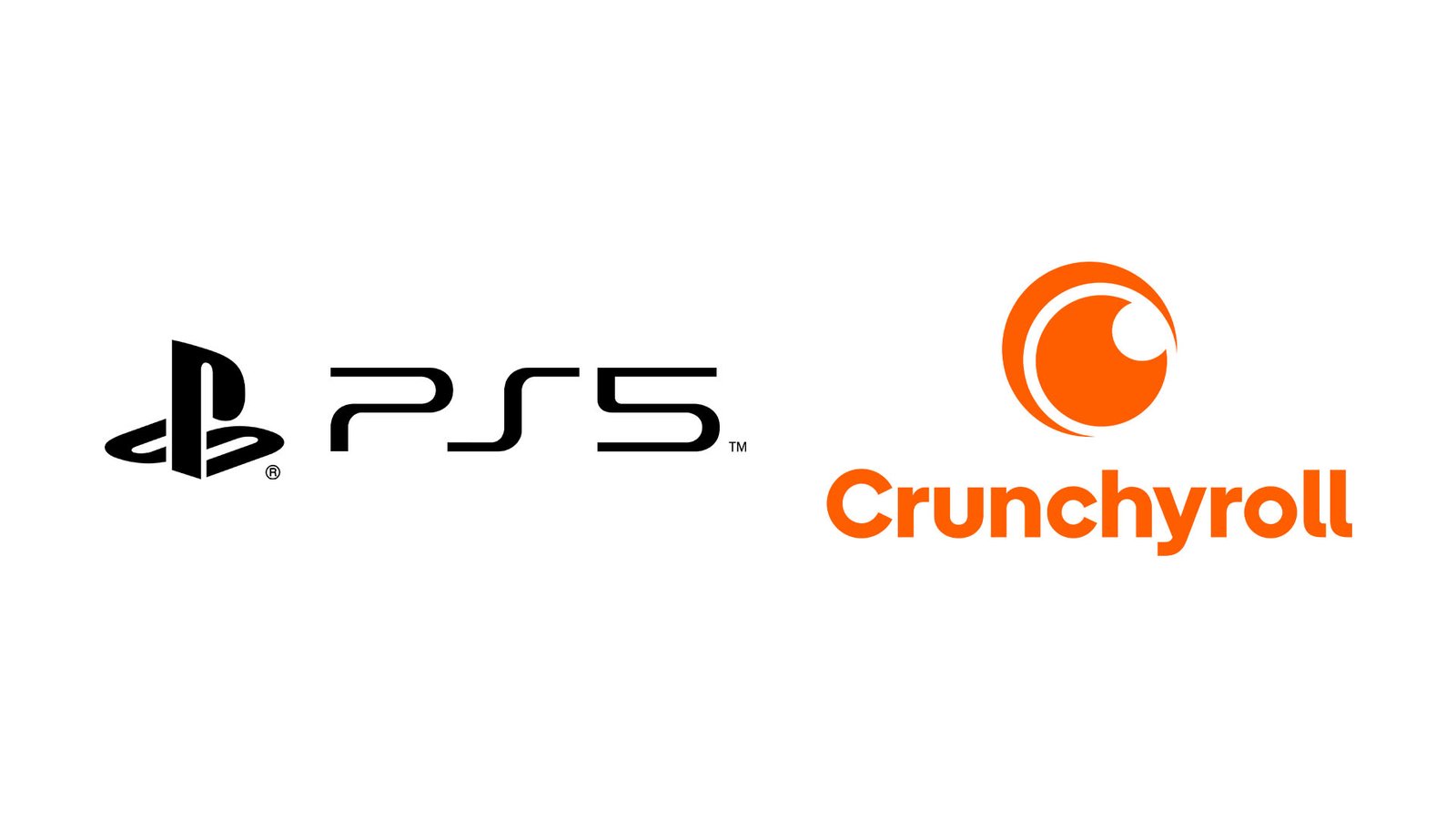 PlayStation 5 receberá hub dedicado a animes e Crunchyroll em 2027