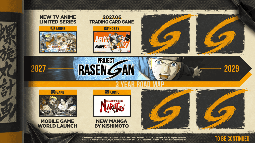 project rasengan (1)