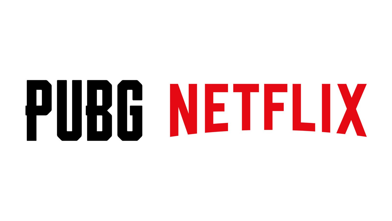 Série live-action de PUBG está em desenvolvimento pela Netflix