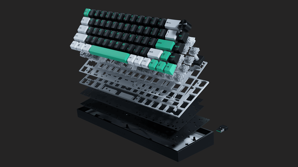 razer teclado construção 01 (1)
