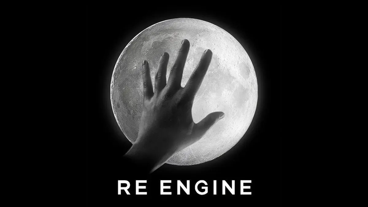 Capcom detalha projeto REX para transformar a RE Engine em uma “engine de jogos com IA”