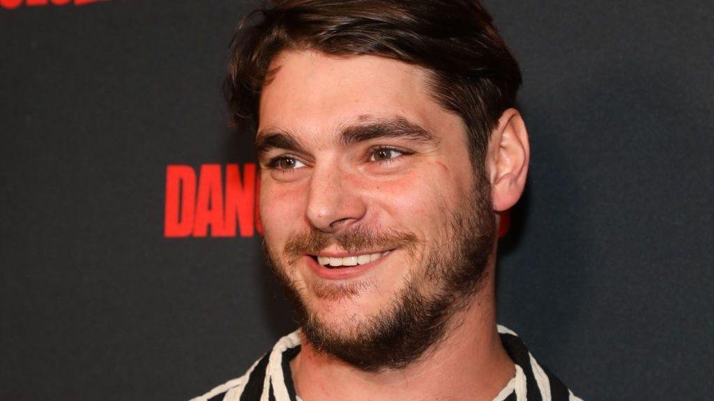 rjmitte