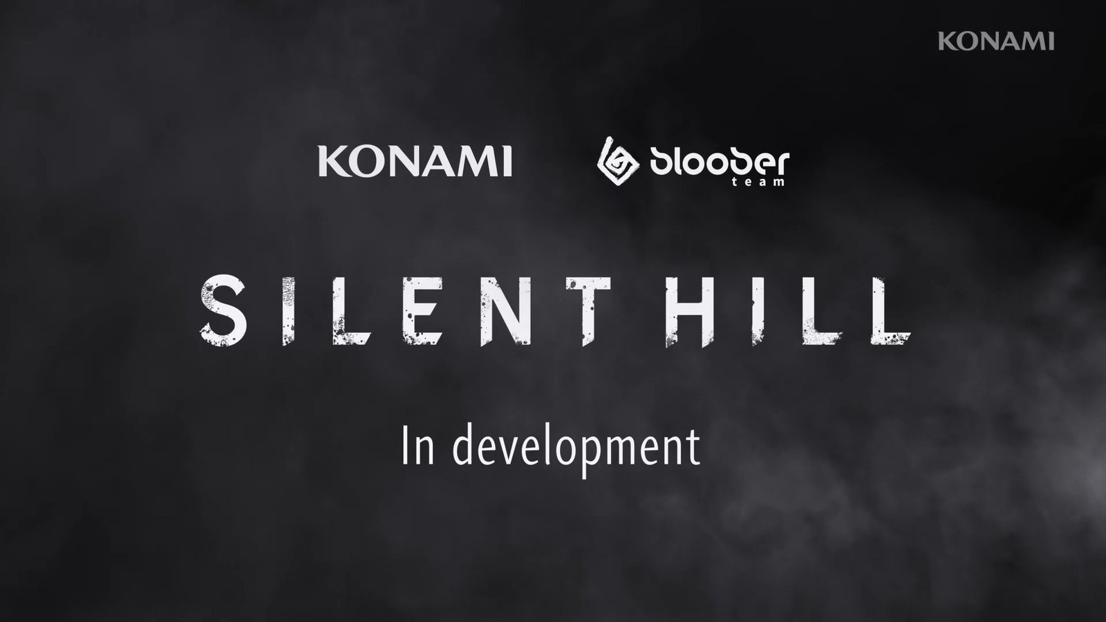 Silent Hill 1 Remake mira lançamento em 2027 e tem primeiros nomes do elenco revelados