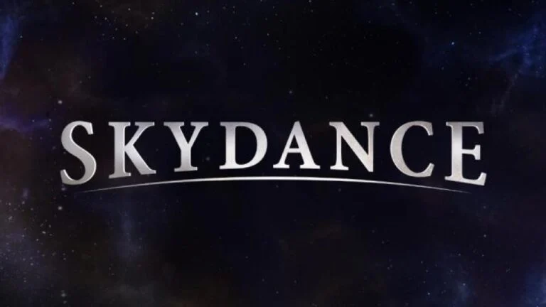 Paramount e Warner Bros. fundem divisões de jogos após megafusão da Skydance