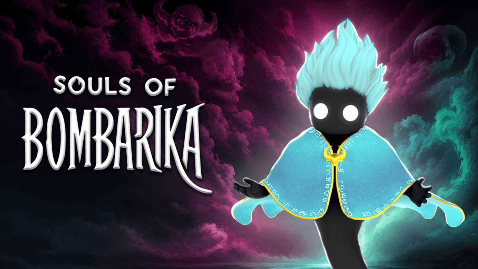 Souls of Bombarika é adiado para 2027; demo