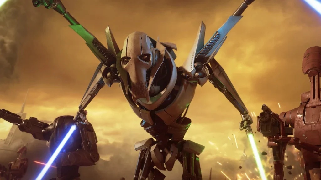 star wars mNKm8I3