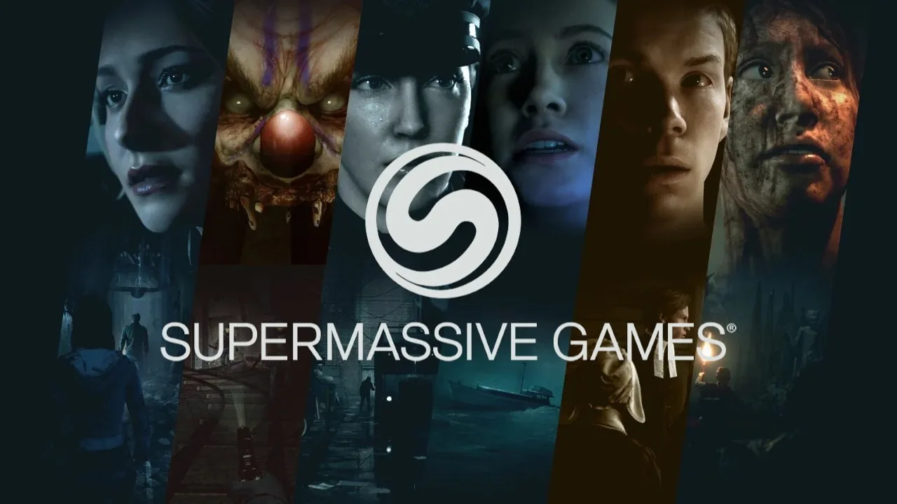 Supermassive Games demite mais de 70 funcionários