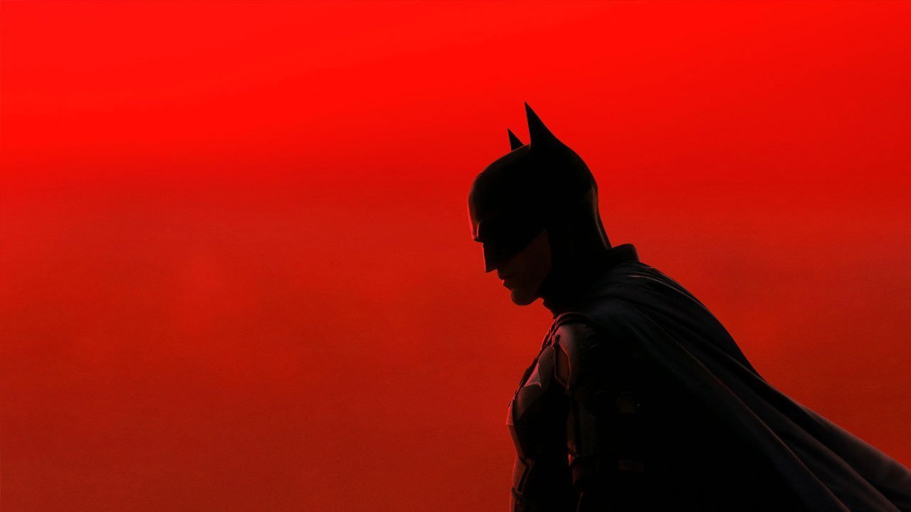 The Batman Parte 2 tem produção paralisada após afastamento de Matt Reeves