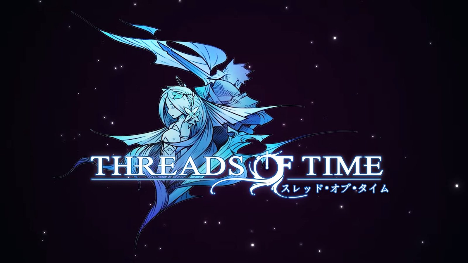 Threads of Time tem versões para Switch 2 e Switch confirmadas; chega no inverno de 2027