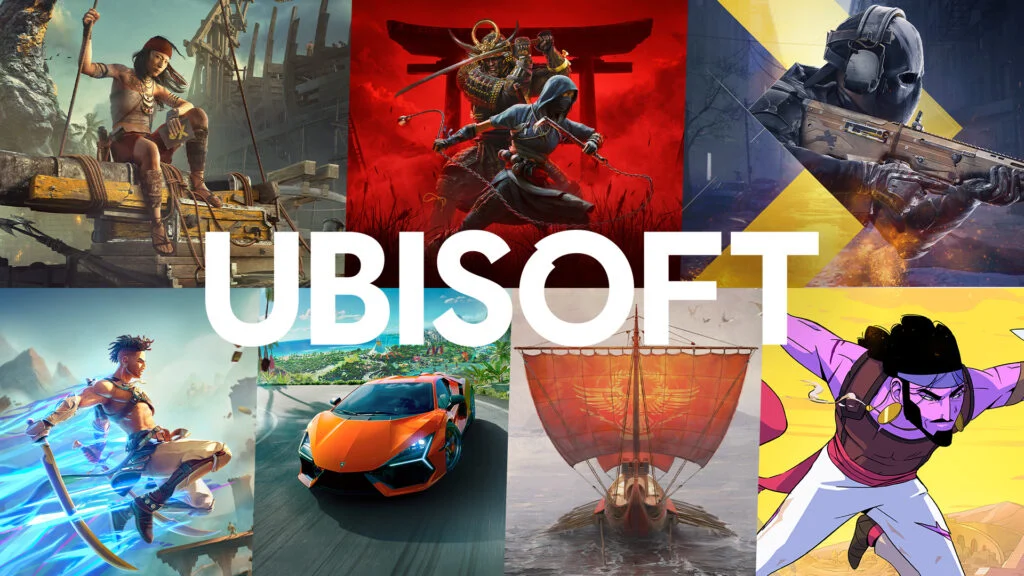 Ubisoft planeja fechar a RedLynx e demitir 70 funcionários da Ubisoft Singapore, afirma VGC