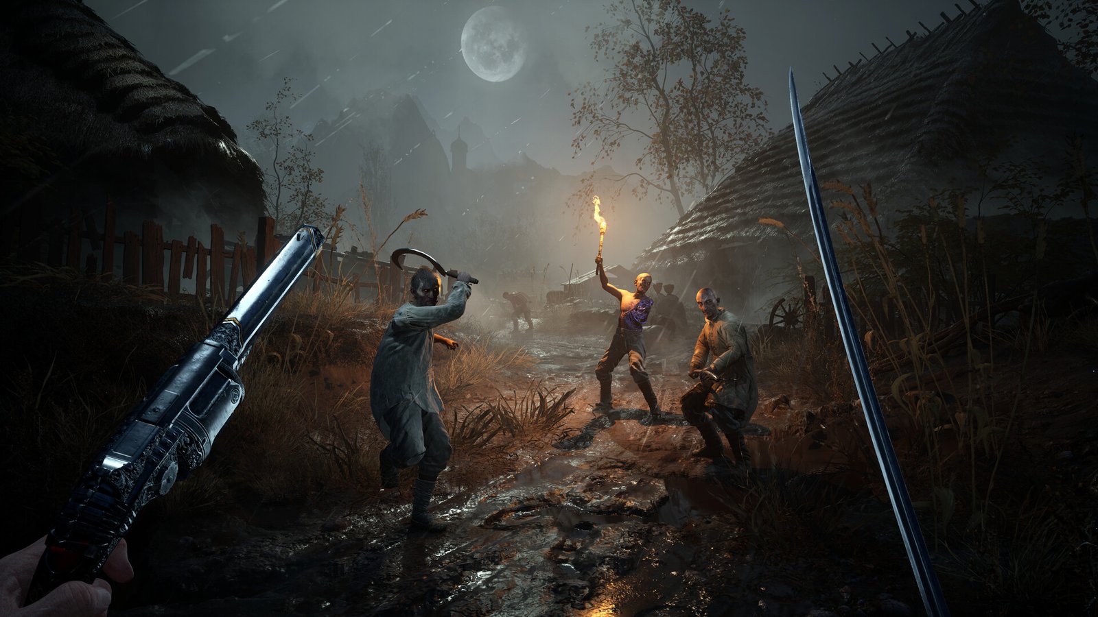Valor Mortis recebe primeira atualização com correções técnicas e ajustes de progressão