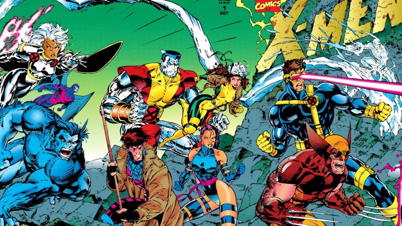 Jogo dos X-Men da Insomniac terá múltiplos personagens jogáveis, indicam vagas da empresa